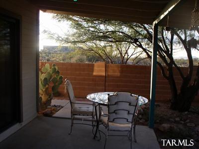 14301 E Rincon Valley Dr, Vail, AZ 85641 photo 11