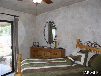 14301 E Rincon Valley Dr, Vail, AZ 85641 photo 17