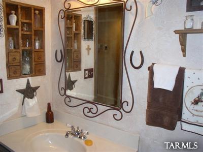 14301 E Rincon Valley Dr, Vail, AZ 85641 photo 16
