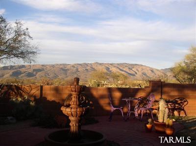 14301 E Rincon Valley Dr, Vail, AZ 85641 photo 10