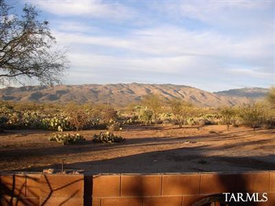14301 E Rincon Valley Dr, Vail, AZ 85641 photo 13