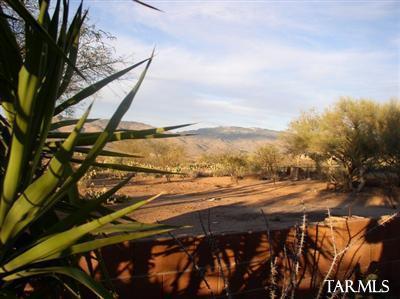 14301 E Rincon Valley Dr, Vail, AZ 85641 photo 12