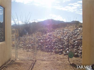 1008 S Garfield Ave, Vail, AZ 85641 photo 13