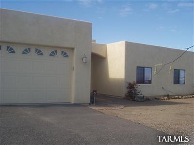 1008 S Garfield Ave, Vail, AZ 85641 photo 11