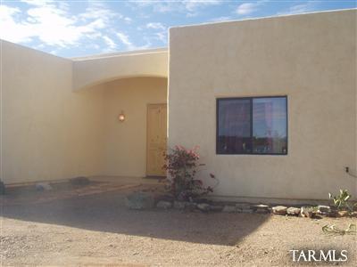 1008 S Garfield Ave, Vail, AZ 85641 photo 2