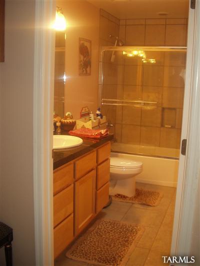 1008 S Garfield Ave, Vail, AZ 85641 photo 7