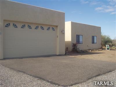 1008 S Garfield Ave, Vail, AZ 85641 photo 10