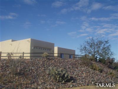 1008 S Garfield Ave, Vail, AZ 85641 photo 1