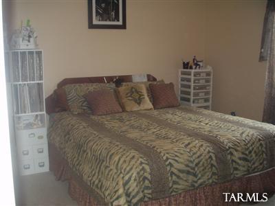 1008 S Garfield Ave, Vail, AZ 85641 photo 8
