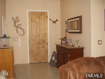 1008 S Garfield Ave, Vail, AZ 85641 photo 3