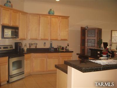 1008 S Garfield Ave, Vail, AZ 85641 photo 5