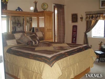 1008 S Garfield Ave, Vail, AZ 85641 photo 6