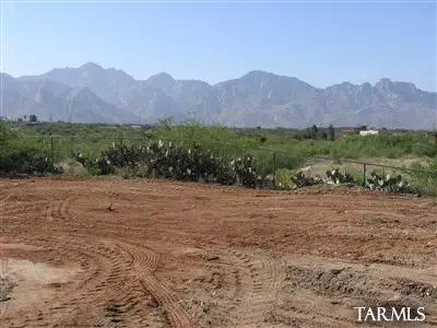 15628 N Lupine Pl, Tucson, AZ 85739 photo 1