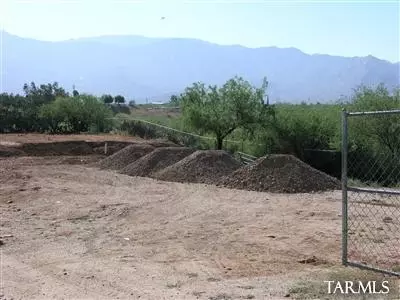 15628 N Lupine Pl, Tucson, AZ 85739 photo 3