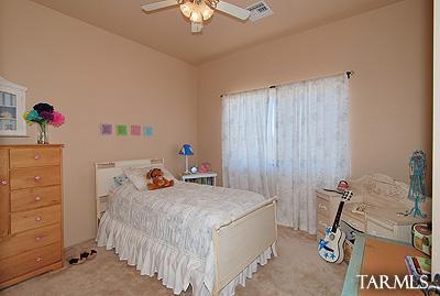8879 E Mesquite View Pl, Vail, AZ 85641 photo 21