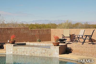 8879 E Mesquite View Pl, Vail, AZ 85641 photo 11