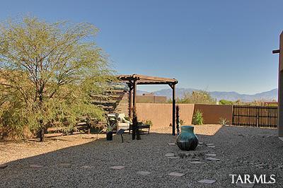 8879 E Mesquite View Pl, Vail, AZ 85641 photo 10