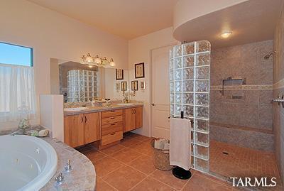 8879 E Mesquite View Pl, Vail, AZ 85641 photo 13