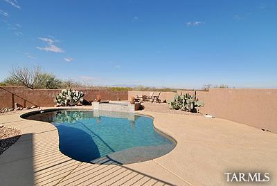 8879 E Mesquite View Pl, Vail, AZ 85641 photo 7