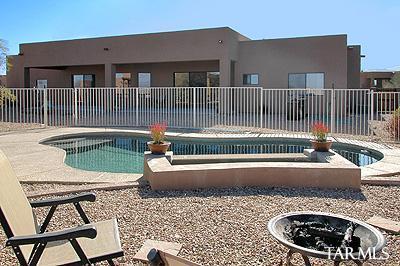 8879 E Mesquite View Pl, Vail, AZ 85641 photo 23