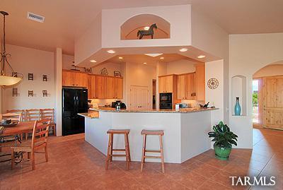 8879 E Mesquite View Pl, Vail, AZ 85641 photo 16