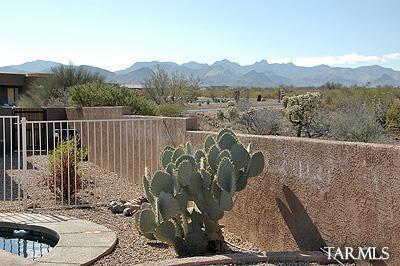 8879 E Mesquite View Pl, Vail, AZ 85641 photo 8
