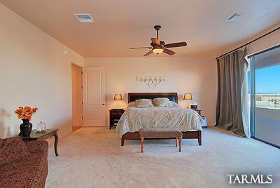 8879 E Mesquite View Pl, Vail, AZ 85641 photo 6
