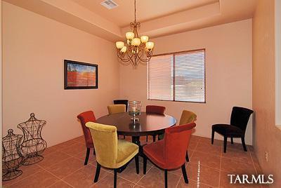8879 E Mesquite View Pl, Vail, AZ 85641 photo 4
