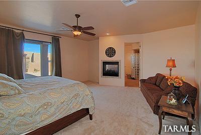 8879 E Mesquite View Pl, Vail, AZ 85641 photo 5