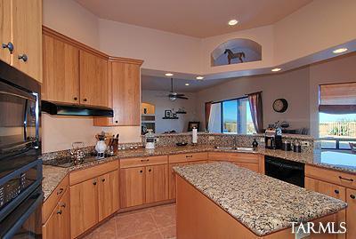 8879 E Mesquite View Pl, Vail, AZ 85641 photo 3