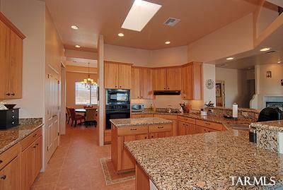 8879 E Mesquite View Pl, Vail, AZ 85641 photo 18