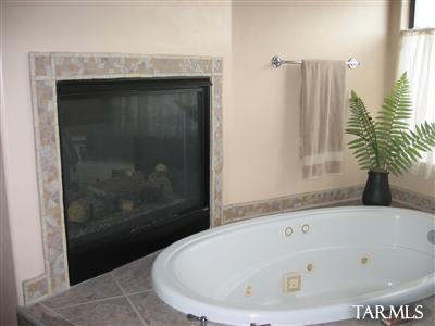 8879 E Mesquite View Pl, Vail, AZ 85641 photo 12
