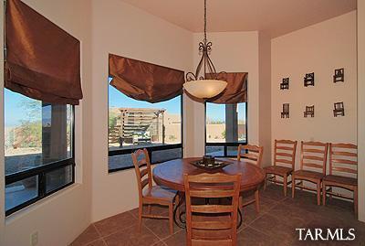 8879 E Mesquite View Pl, Vail, AZ 85641 photo 17