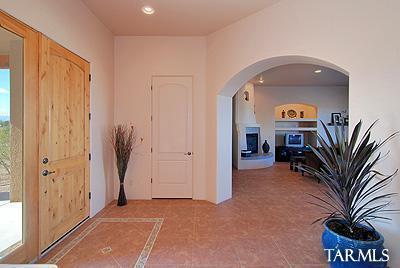 8879 E Mesquite View Pl, Vail, AZ 85641 photo 9