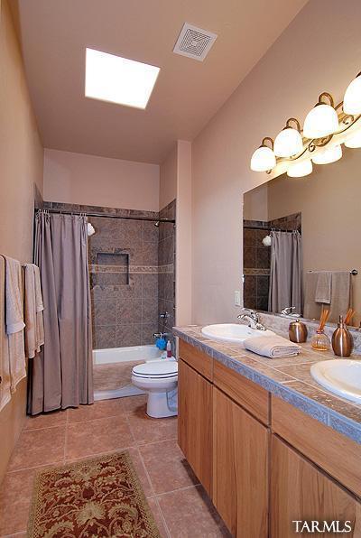 8879 E Mesquite View Pl, Vail, AZ 85641 photo 14