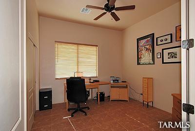 8879 E Mesquite View Pl, Vail, AZ 85641 photo 19