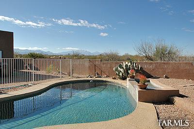 8879 E Mesquite View Pl, Vail, AZ 85641 photo 24