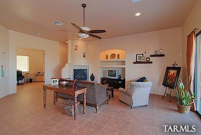 8879 E Mesquite View Pl, Vail, AZ 85641 photo 20