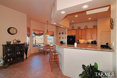 8879 E Mesquite View Pl, Vail, AZ 85641 photo 15