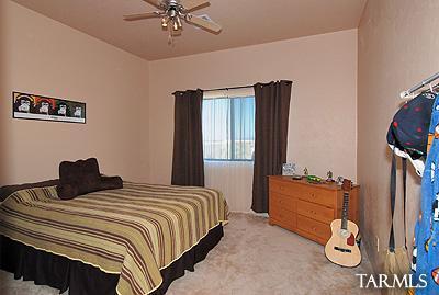 8879 E Mesquite View Pl, Vail, AZ 85641 photo 22