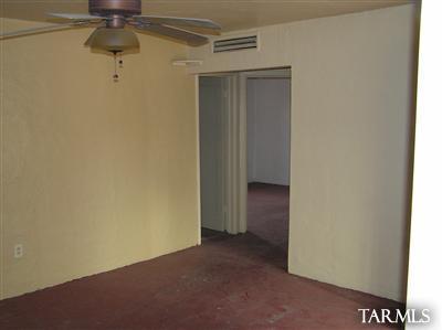 4017 E Montecito St, Tucson, AZ 85711 photo 5