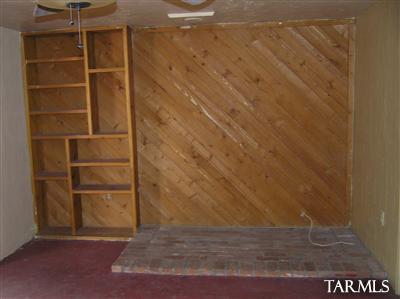 4017 E Montecito St, Tucson, AZ 85711 photo 6