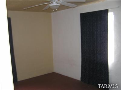 4017 E Montecito St, Tucson, AZ 85711 photo 7
