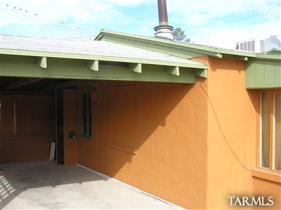 4017 E Montecito St, Tucson, AZ 85711 photo 2