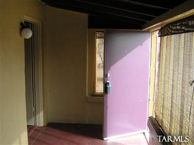 4017 E Montecito St, Tucson, AZ 85711 photo 4