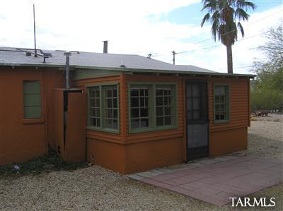 4017 E Montecito St, Tucson, AZ 85711 photo 3