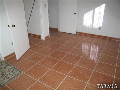 1045 E 9th St, Douglas, AZ 85607 photo 9