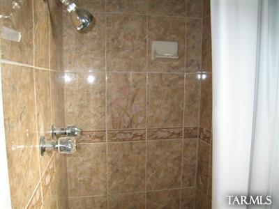 1045 E 9th St, Douglas, AZ 85607 photo 8