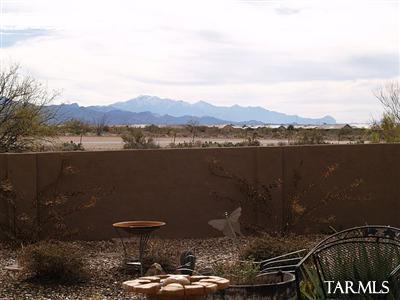 14270 E Whisper Trl, Vail, AZ 85641 photo 23