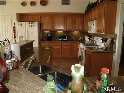 14270 E Whisper Trl, Vail, AZ 85641 photo 8